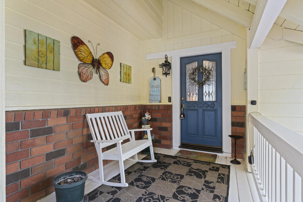 MLS #219132304DA image #43