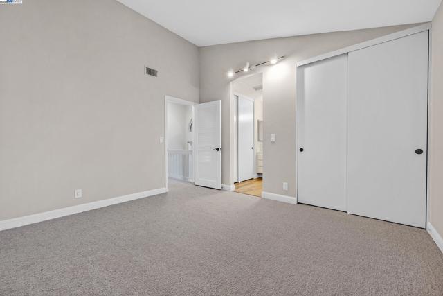 1410 Groth Cir, Pleasanton CA: https://media.crmls.org/mediaz/a9ce4b4a-ba77-4a64-828e-36bc2fc50bc7.jpg