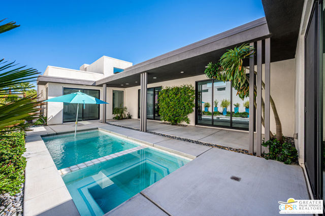 2759 Mystic Mountain, Palm Springs CA: https://media.crmls.org/mediaz/a9ce547f-1262-4a2a-bff9-ec006f73ca46.jpg