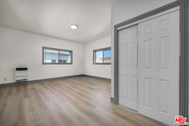 123 S Westmoreland Avenue, Los Angeles CA: https://media.crmls.org/mediaz/a9ce5c3a-7184-445f-abe6-74dc0fcfe946.jpg