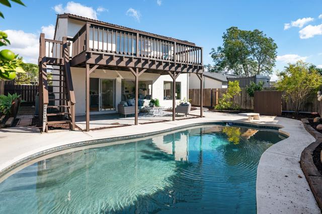 MLS #250041908SD image #59