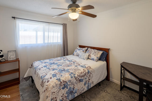 Detail Gallery Image 15 of 27 For 2326 Gloryette Ave, Simi Valley,  CA 93063 - 3 Beds | 2 Baths