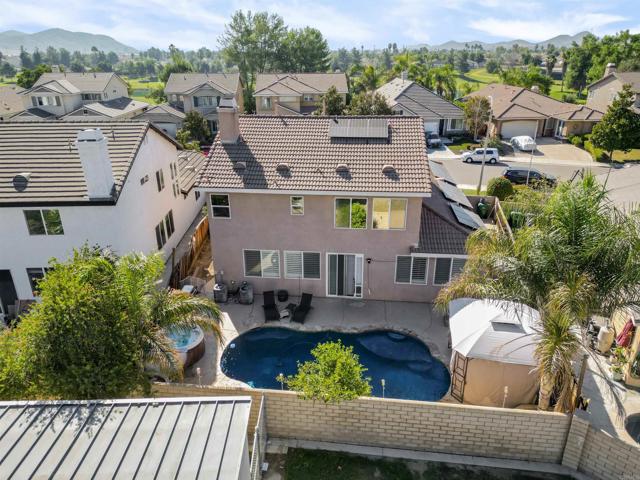 Image 27 of 29 For 29279 Meandering Circle