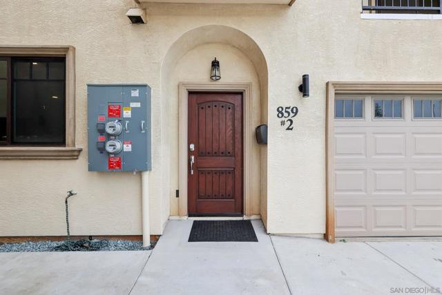 Image 35 of 51 For 859 Florida St