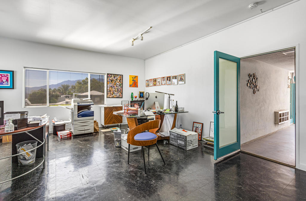 MLS #219130126PS image #21