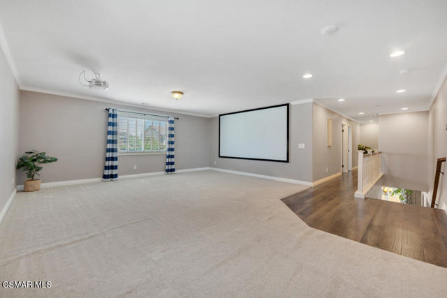 42333 Highland Court, Lancaster CA: https://media.crmls.org/mediaz/a9cee63a-25d2-4599-b2dc-f5b6d9811655.jpg