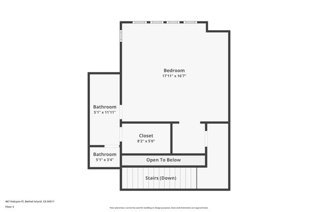 467 Halcyon Place, Bethel Island CA: https://media.crmls.org/mediaz/a9cf096f-4808-486f-8ac5-066d854e2b52.jpg