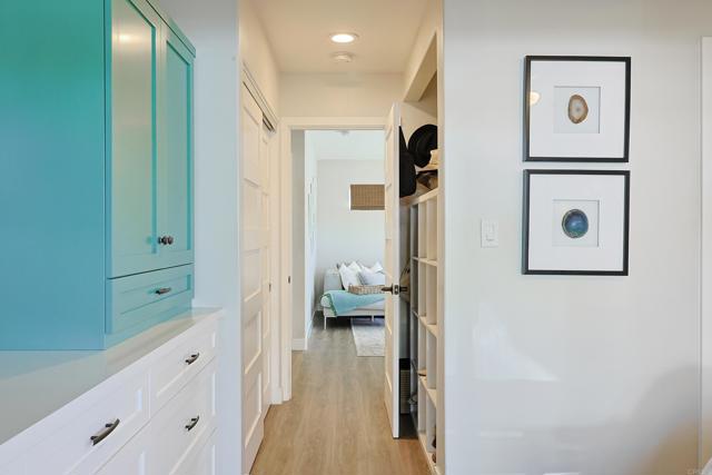 Detail Gallery Image 36 of 63 For 1300 9th St, Coronado,  CA 92118 - 3 Beds | 2 Baths