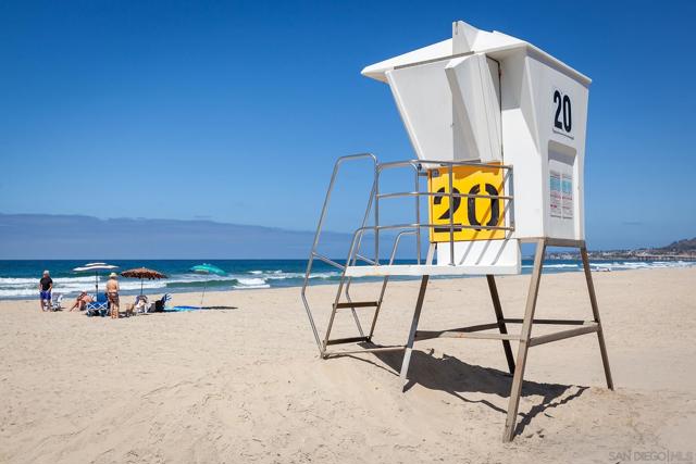 713 San Jose Pl, San Diego CA: https://media.crmls.org/mediaz/a9cf3dce-e5b4-4053-b57b-9a9ceb55b07a.jpg