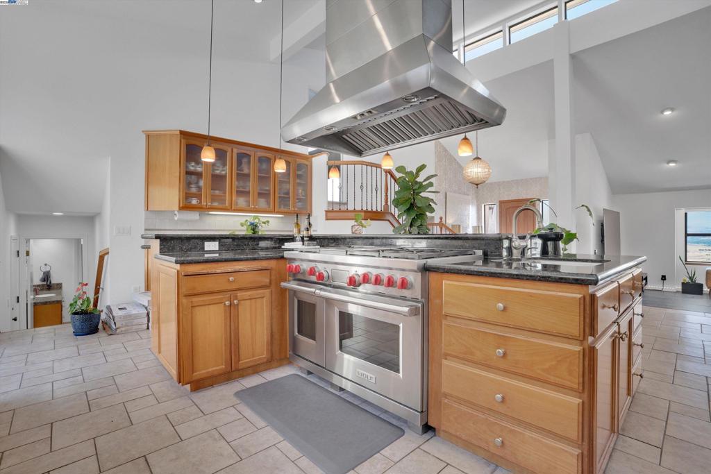 MLS #41104675 img 10