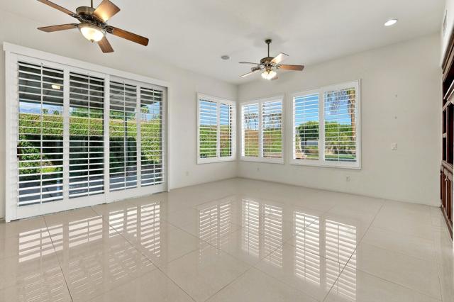 24 Via Elegante, Rancho Mirage, CA 92270