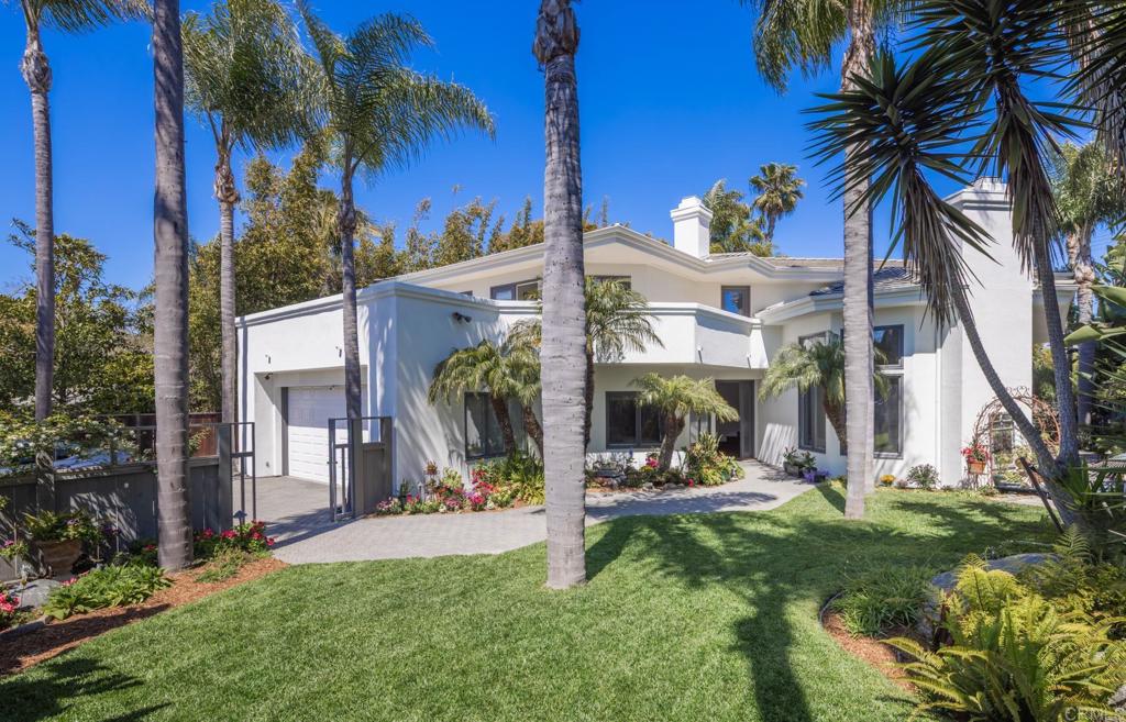 625 Hymettus Avenue