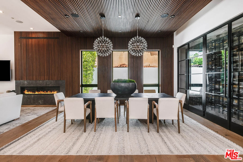 MLS #26862733 image #9