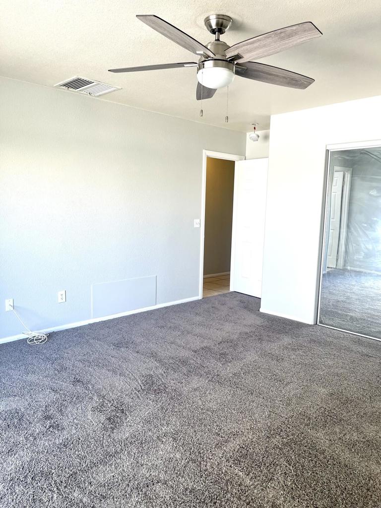 MLS #219139164DA image #14