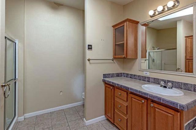 1225 Vienna Drive, Sunnyvale CA: https://media.crmls.org/mediaz/a9cf8fb2-f116-43de-a118-46c08980ff5b.jpg