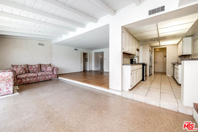 16314 Armstead Street, Granada Hills CA: https://media.crmls.org/mediaz/a9cfaf24-d11c-4c23-8944-82256d445f8a.jpg