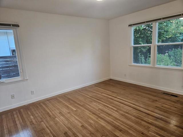 223 Lowell Street, Redwood City CA: https://media.crmls.org/mediaz/a9cfb623-cb6e-4f96-b36d-f75751a1d2bb.jpg