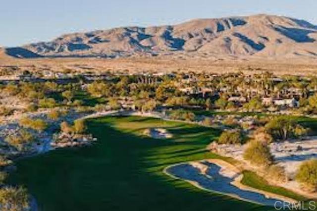 Detail Gallery Image 31 of 31 For 4949 Desert Vista, Borrego Springs,  CA 92004 - 3 Beds | 2 Baths