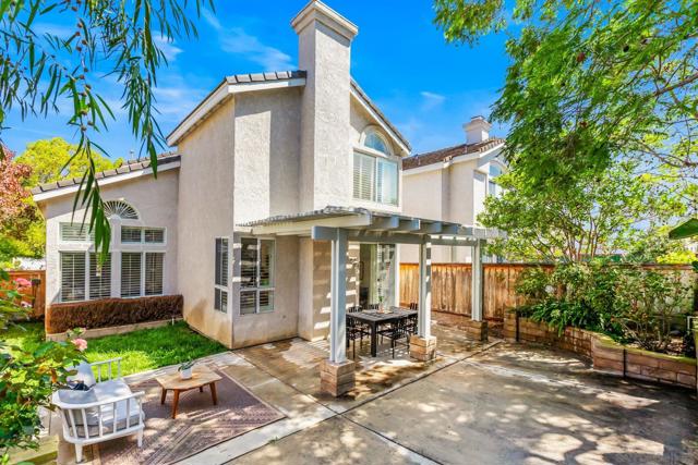 12177 Via Milano, San Diego CA: https://media.crmls.org/mediaz/a9cfe6f7-ae99-4aed-8f54-ec831656e365.jpg