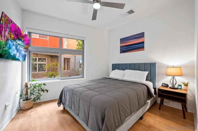 465 S Cleveland St, Oceanside CA: https://media.crmls.org/mediaz/a9d01145-01cc-416f-b59d-834d1962fa89.jpg