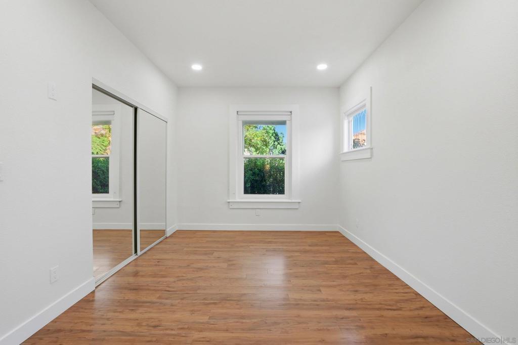 312 Brookes Avenue - photo 10
