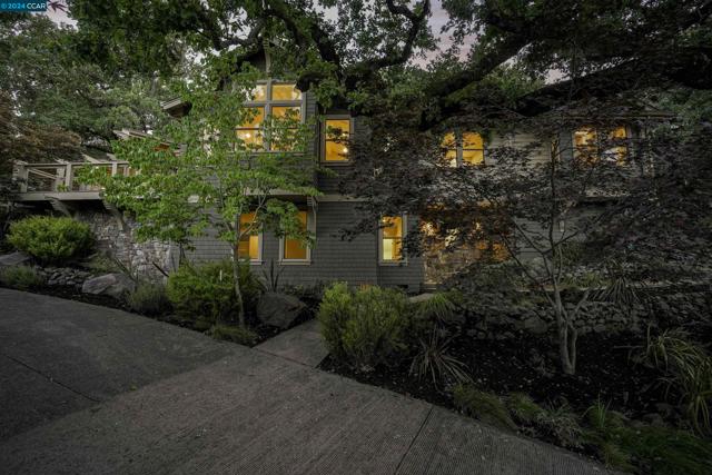 Details for 775 Kirkcrest Rd, Danville, CA 94526