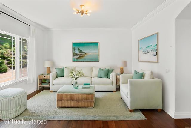 Detail Gallery Image 26 of 74 For 2869 Dos Lomas Place, Fallbrook,  CA 92028 - 4 Beds | 3 Baths