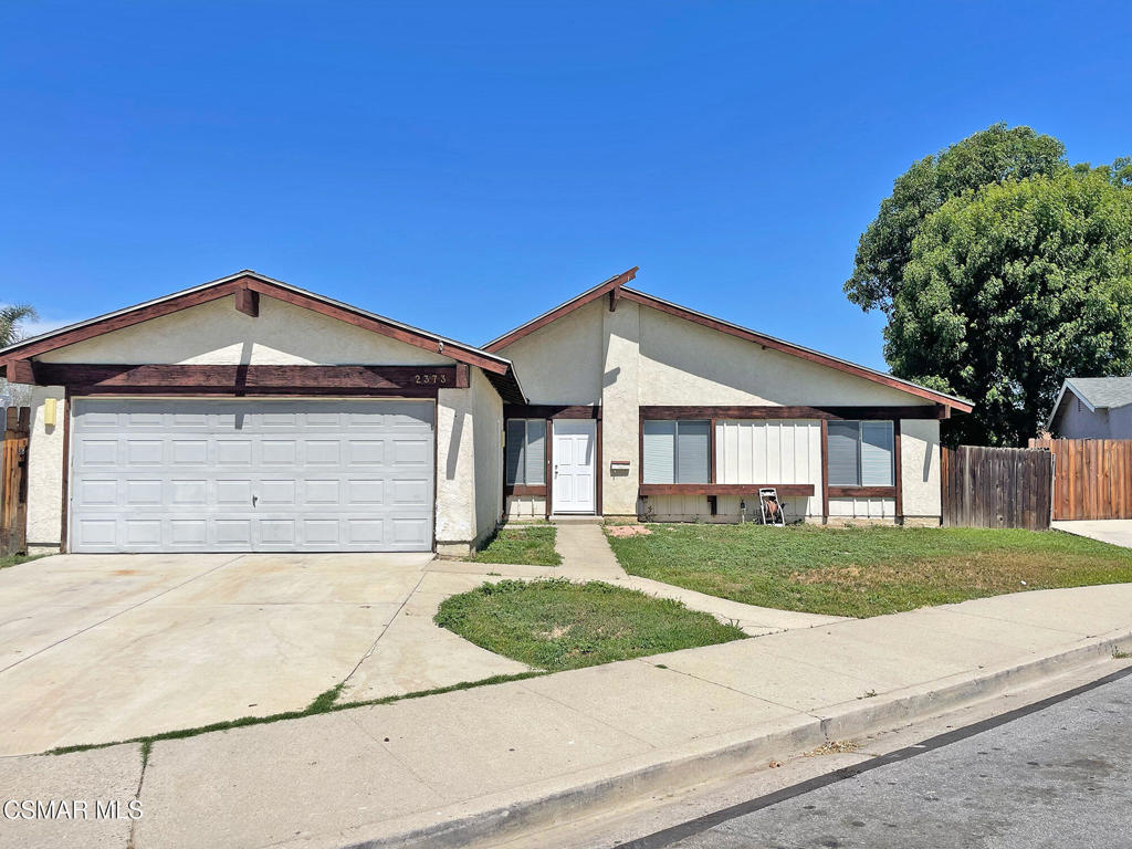 MLS #225001814 img 1