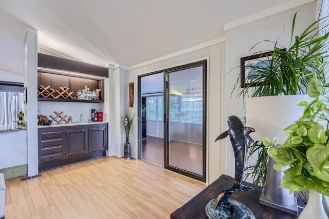 Detail Gallery Image 10 of 34 For 8975 Lawrence Welk Dr #389,  Escondido,  CA 92026 - 2 Beds | 2 Baths