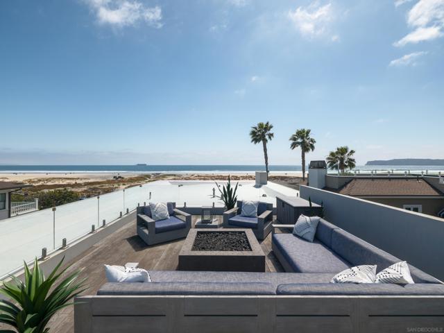 Image 31 of 45 For 535 Ocean Blvd