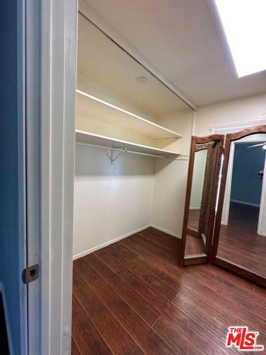 499 E 12th Street, Beaumont CA: https://media.crmls.org/mediaz/a9d09cd3-e52f-417d-a388-aa233d807836.jpg