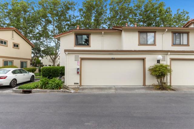 410 Colony Cove, San Jose CA: https://media.crmls.org/mediaz/a9d0a3d6-275b-477f-a0b4-2d98ee0abf13.jpg