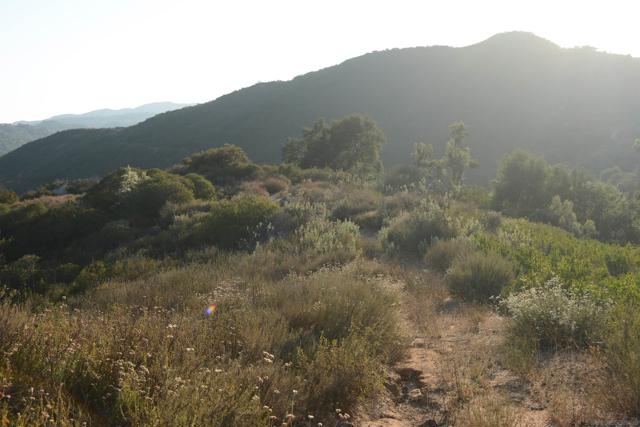 27332 Cool Water Ranch RD, Valley Center CA: https://media.crmls.org/mediaz/a9d0d0a8-4a42-422f-8a20-e3e205153c6c.jpg