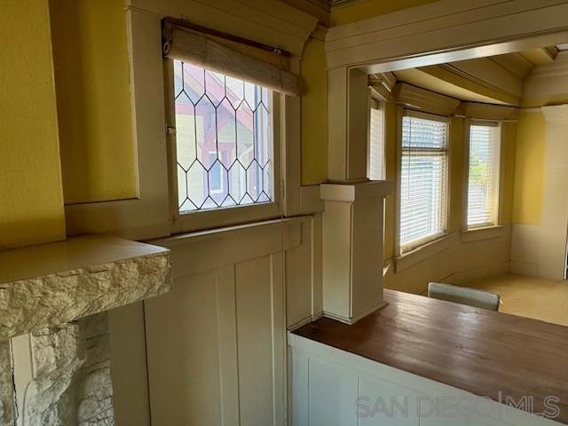 4240 Arden Way - photo 9