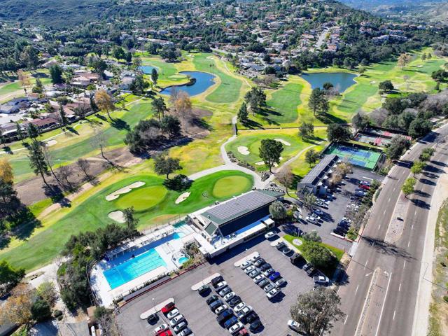 Detail Gallery Image 42 of 46 For 24143 Barona Mesa Rd, Ramona,  CA 92065 - 5 Beds | 4/1 Baths