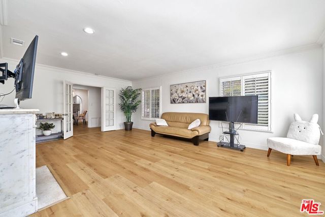 MLS #25596687 image #8