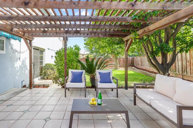 3285 Catalina Avenue, Santa Clara CA: https://media.crmls.org/mediaz/a9d0fc8b-b864-4d9e-b562-c601bb766828.jpg