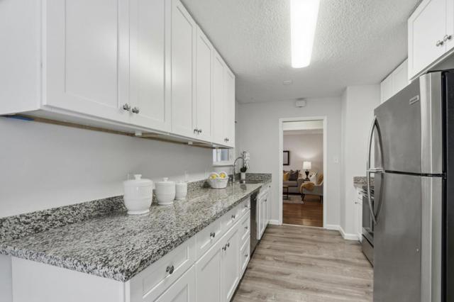 1598 Willowbrook Drive, San Jose CA: https://media.crmls.org/mediaz/a9d11614-b639-4956-9f0f-c81fc2877880.jpg