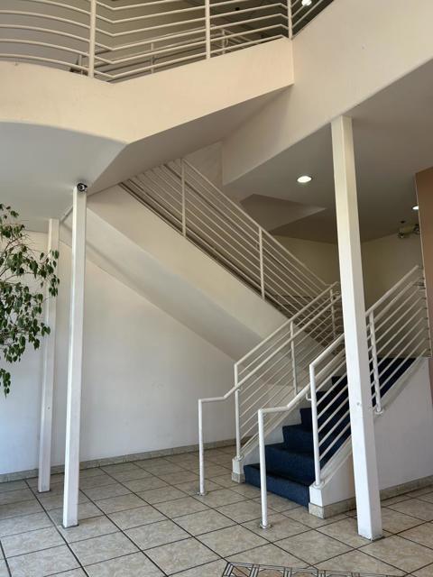 4161 Serra Way, Milpitas CA: https://media.crmls.org/mediaz/a9d16cb2-29cd-4c6e-bfca-6c62e6b15bf1.jpg