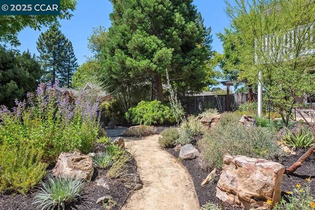 1245 Rimer Dr, Moraga CA: https://media.crmls.org/mediaz/a9d16d77-3ed5-4ce7-8737-26df3503822e.jpg