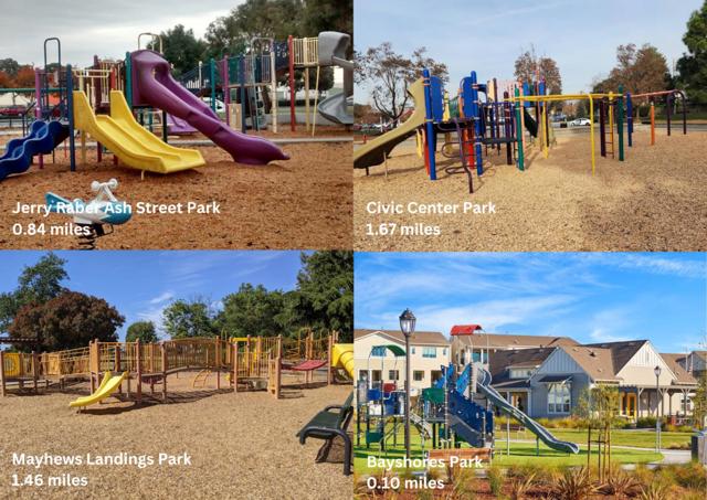 MLS #ML82027571 image #67