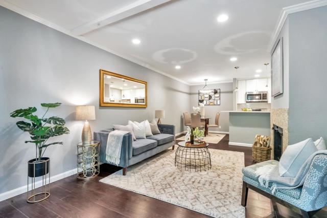 355 Half Moon Lane, Daly City CA: https://media.crmls.org/mediaz/a9d1788a-c250-4757-a58f-71520a3b92af.jpg