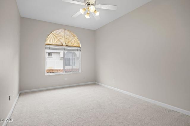 273 Camino Toluca, Camarillo CA: https://media.crmls.org/mediaz/a9d190ab-2e26-442c-b7f8-ca16012c3a7e.jpg