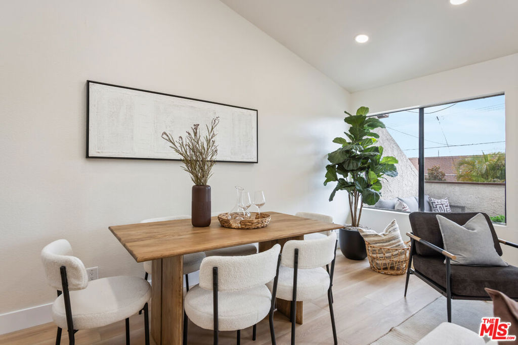 MLS #25623755 image #10