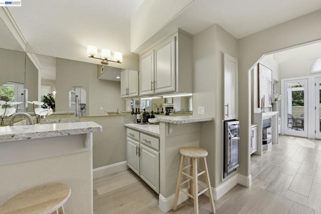 Image 15 of 53 For 7880 La Quinta Ct