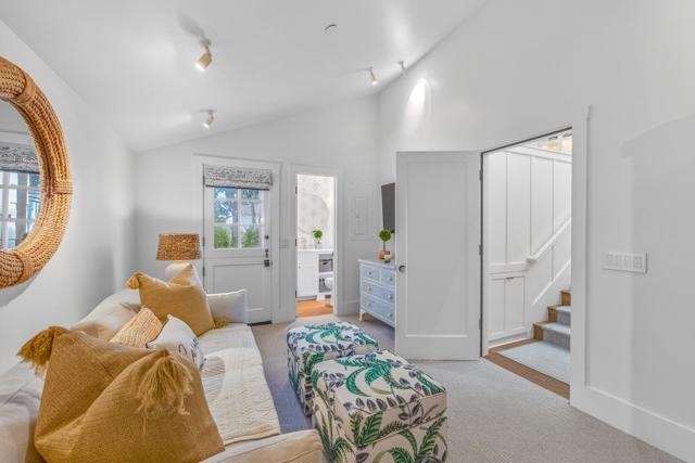 0 Lincoln 3 SW of 10th Avenue, Carmel CA: https://media.crmls.org/mediaz/a9d1dc8c-4263-4db5-bbe8-522da8c4c392.jpg