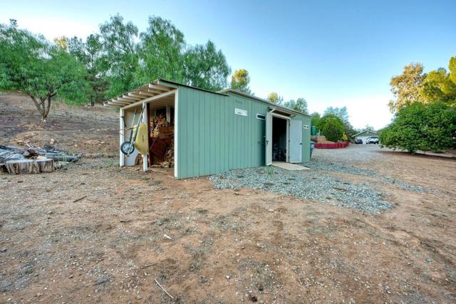 23003 Arjo Lane, Ramona, California 92065, 3 Bedrooms Bedrooms, ,2 BathroomsBathrooms,Single Family Residence,For Sale,Arjo Lane,250040733SD