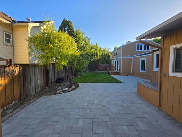 131 Hazel Avenue, Millbrae CA: https://media.crmls.org/mediaz/a9d21545-aacf-40a3-87fd-e615cca12c1d.jpg