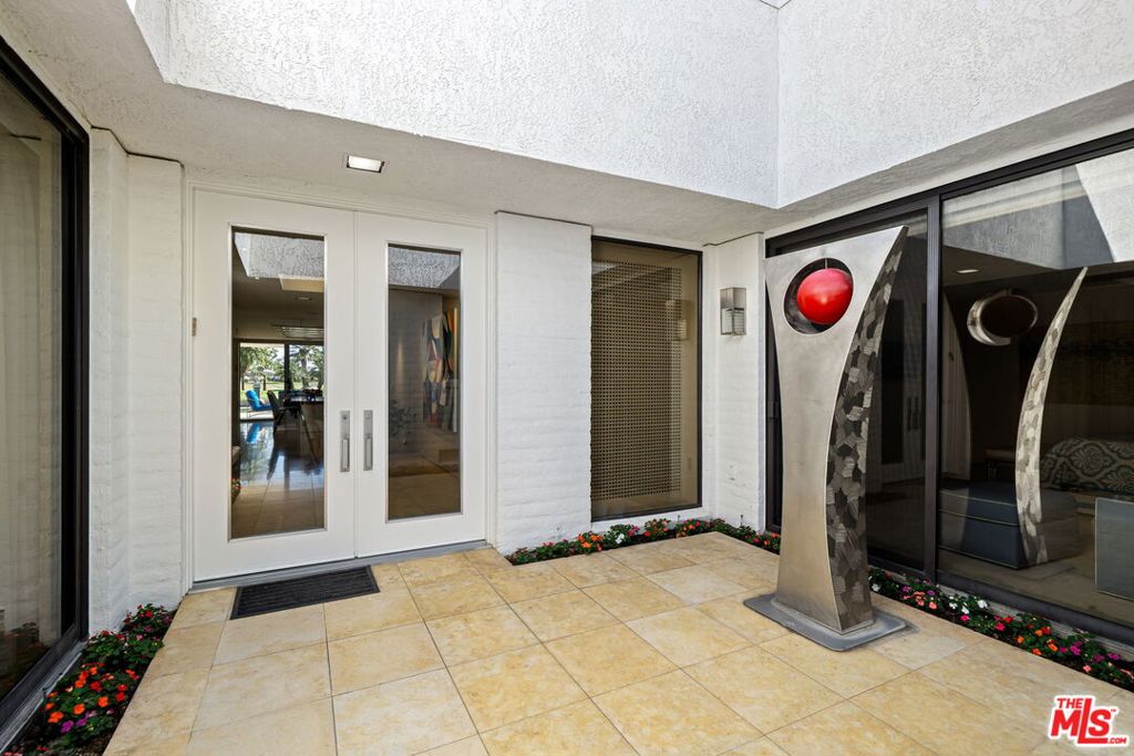 MLS #25606817 image #3