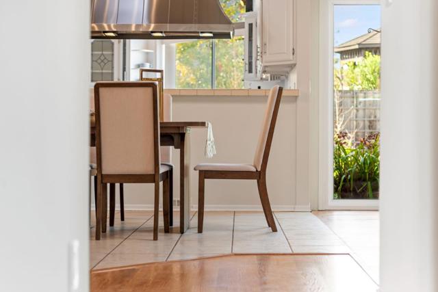 Image 13 of 56 For 3786 Corina Way